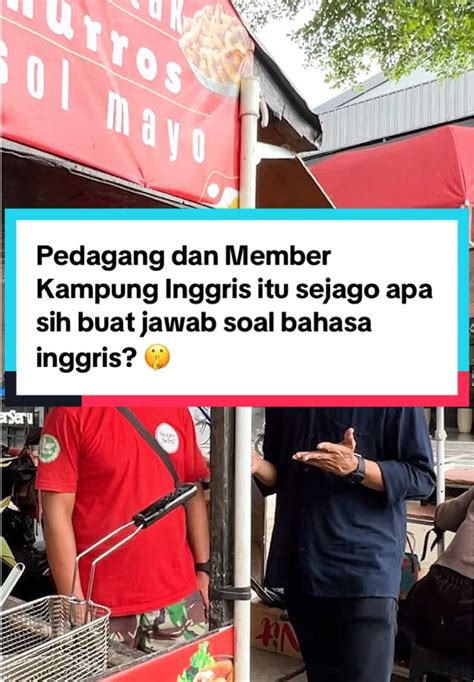 tante dalam bahasa inggris pedagang chip rp Spot foto Vespa Instagramable 272 cepat image 5