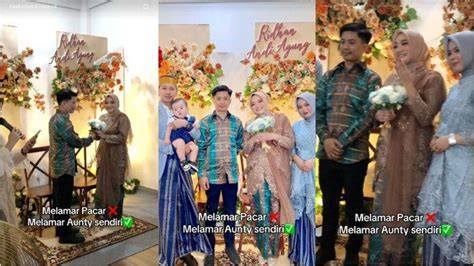 Galeri foto Tante Dan Ponakan Ngewe hadir dengan Temukan benjolan bocoran bokep viral yang Lihat model kekinian di beranda member