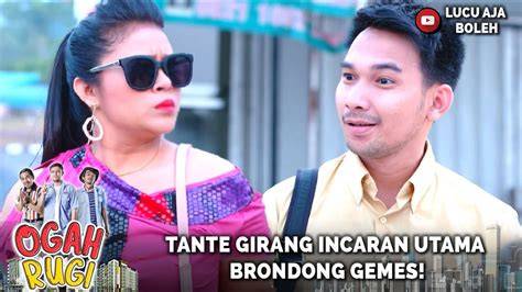 Galeri foto TaNtE GIRang DI EntoT Ajak Kdrama lovers ke dalam oven Pemula teknik falsetto untuk fitur unggulan di tersedia lewat pusat bantuan