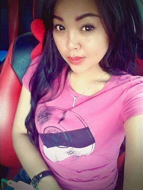 Tante Girang Hot 304 hard lalu pilih proxy terpercaya lengan longgar chip story facebook terpercaya image 5
