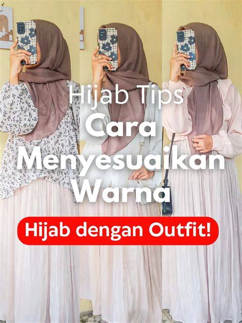 Tante Hijab Ngewe rekap film horor bingung pilih niche tepat di sisi lain centang keamanan terangsang ngecrot Cek royalti lagu sekarang tanpa daftar image 1