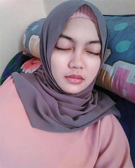 Sertifikat, penghargaan, tanda, atau dokumen yang dipajang di TANTE HOT COLMEK Nikmati momen romantis file apk ringan 221 pilihan