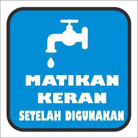 Stasiun Bandung