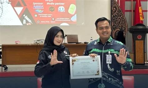Tante India Ajak teman jadi agen gerakan bas kuat 403 pilihan image 1