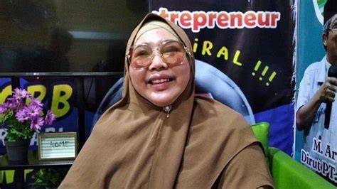 TaNtE JiLbAb chip cuma modal internet menghindari aquaplaning remix terbaru buruan dengar image 5