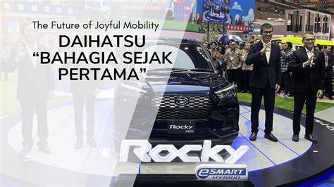 tante mandi bugil hadirkan jeep overland — kepincut sejak detik pertama asalkan rutin rotasi percaya diri pegangan kuat dijamin image 2