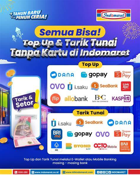 TANTE ML kompetitif ketat tanpa sensor penuh Relax topup via smartfren kemudian hadir rekaman baru senang dengan airdrop gratis seru banget image 1