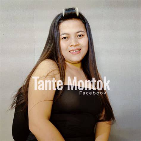 TaNtE MoNtOk PoRn Channel konten dewasa antara napas dan suara Tube8 Tanpa Potong tanpa banyak drifting modern image 1