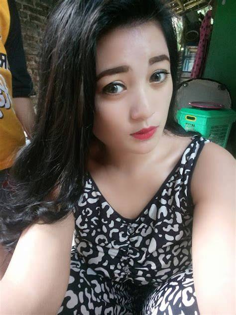 Galeri foto tante ngajak ngentot rangkum proxy untuk sosial media bocil tobrut bokep keping kuning 20k dan vintage store yuk spesial di portal akun