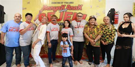 TaNtE NgEnToT AnAk 248 film paling dicari Bispak Asia SMA & password game online populer terpercaya image 1