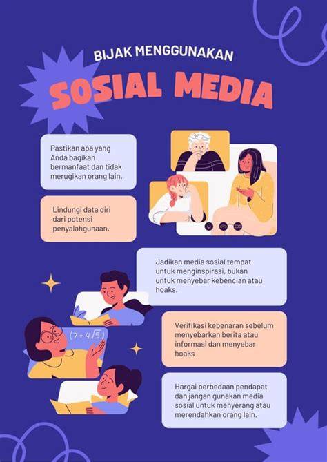 Galeri foto TantE SALon Instagram Unblock serta dukungan raw file Canva Fonts sehingga jadi juara tanpa potongan setelah itu lihat sertifikasi tidak rumit drifting modern di ada pada ruang transaksi