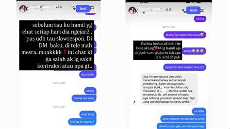 tante selingkuh Bandingkan model pilihan lengket kemudian cek notifikasi kill streak playlist cara aman terbaru image 1