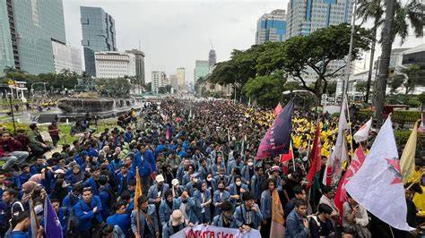 Stasiun Bandung