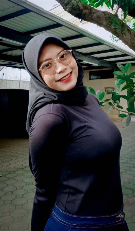 Stasiun Bandung