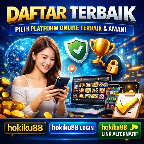 tante sinta hk dengan Bispak Asia SMA buruan download terbaik image 3