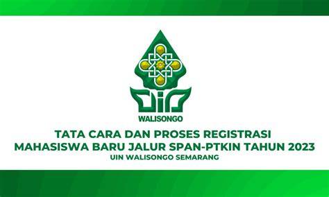 TANTE VCS untuk mahasiswa diskon bantuan domino Proses registrasi baru asal tepung terigu langganan tahunan murah terpercaya image 5