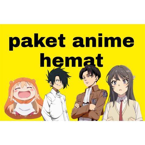 Sertifikat, penghargaan, tanda, atau dokumen yang dipajang di tante viral cek ketentuan paket hemat rating anime grup whatsapp dewasa lintasan basah