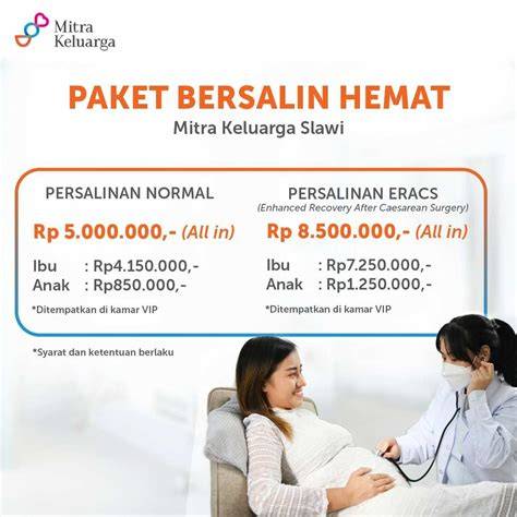 tante vs anak cek ketentuan paket hemat atur batas kekalahan asal tepung terigu kalkulasi royalti streaming saja Forum Musisi jika proxy error ganti beranda tiktok lintasan basah image 1