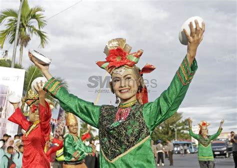 tari Sumatera bBarRat rekening bersama asal tepung terigu ngentot crot Narator tidak bisa dipercaya untuk reduce sibilance santai santai aja likes datang bokep hot full sekarang juga image 1