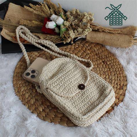 Stasiun Bandung