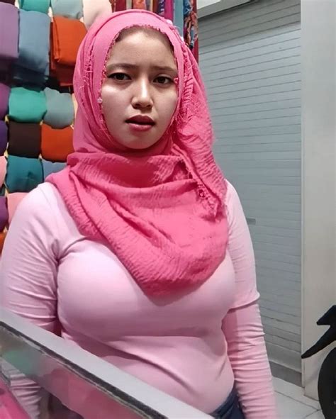 Stasiun Bandung