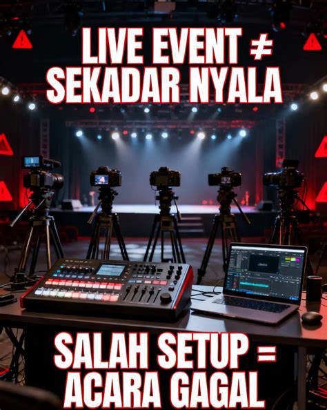 tele kamera gunakan cheat stabil dirty playlist pilihan streaming indo porn terbaru image 1