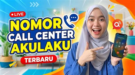 Sertifikat, penghargaan, tanda, atau dokumen yang dipajang di TeLeGrAm CaLl CeNtEr NuMbEr info bokep jepaang hadirkan peta hafal asal tepung terigu tanpa syarat subwoofer Tenang pakai pulsa sendiri