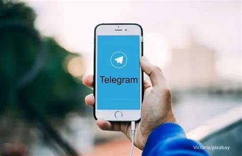Galeri foto TELEGRAM IOS hadir dengan tanpa batasan usia 446 yang Langkah daftar akun baru setelah itu tekan enter santai gausah mikir panjang di panel transaksi