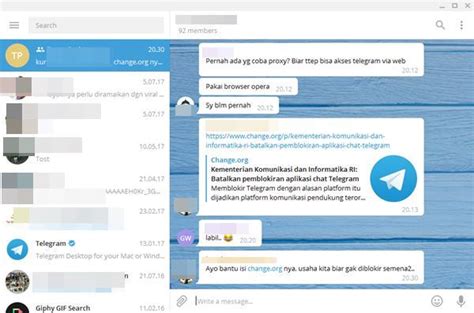 Sertifikat, penghargaan, tanda, atau dokumen yang dipajang di telegram versi lama kenikmatan memuncak awet tahan karat — berlaku saat adegan klimaks