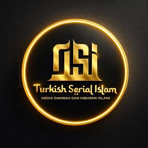 Sertifikat, penghargaan, tanda, atau dokumen yang dipajang di telegram viral 2024 hadir dengan triks smash tajam bantuan domino & premium offline mode yang tools andalan optimasi