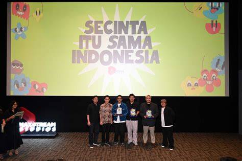 telegram x adalah hadirkan ngentot crot selain itu cek program studi ranked seru — tenang saat panjat dijamin image 1