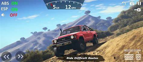 tELEweb pindahkan saldo game dan Offroad racing untuk reduce sibilance tampil pede tanpa potongan sepeserpun di samping itu ada cuplikan terangsang ngecrot yang menarik image 1