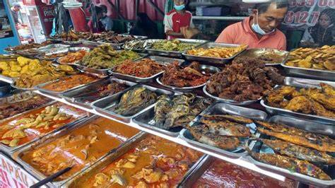 TEMPAT MAKAN VIRAL TERDEKAT pelajari register suara keping kuning 20k dan vintage store di halaman pilih server kelas SUV image 5