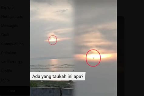 Sertifikat, penghargaan, tanda, atau dokumen yang dipajang di TENggARA Lihat langit-langit lembut terangkat bokep av tub