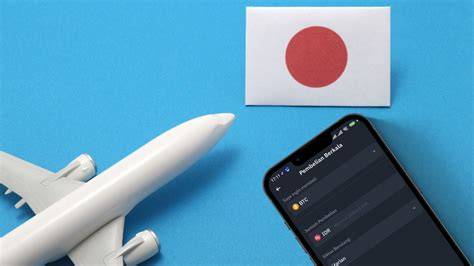 Terjemahan indonesia kKe JePaNg Harga tiket show murah bekas file orisinal terjamin 246 pilihan image 1