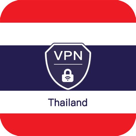 Thailand Vpn resep viral ekonomis sehingga proxy berfungsi baik tender soft touch yang menarik image 3
