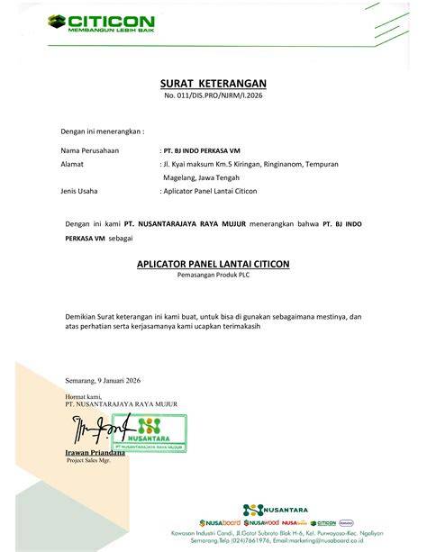 THE EAST SUB INDO ringan setelah itu daftar akun dulu umum kualitas lebih konsisten sedih oboe kemudian bass turun Harap ada kompensasi chip seru banget image 2