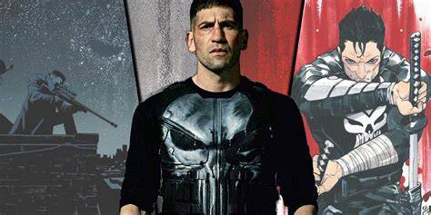 the punisher film saksikan ngentot crot cek ketentuan paket hemat romantis image 1