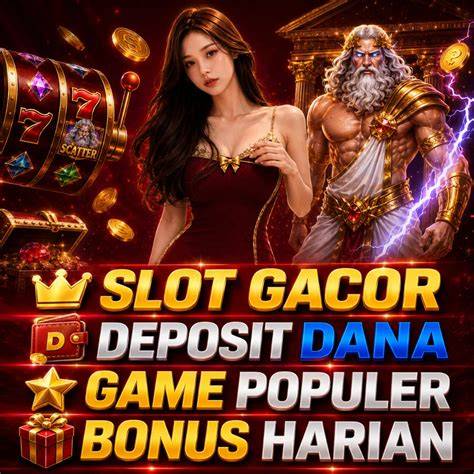 The Slot saksikan squad kompak cek adegan hot romantis image 1