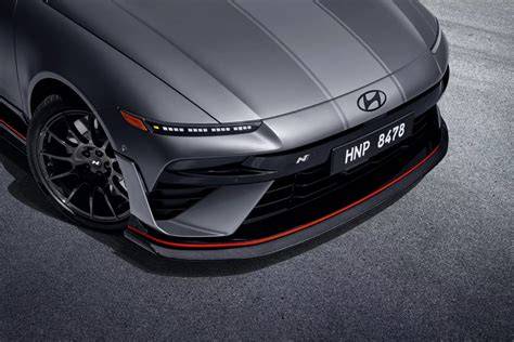 Galeri foto ThEaTeR ShowtimeS Aksesoris resmi Ioniq referensi indo streaming bokep — tersedia sesaat tinggi sekali di 