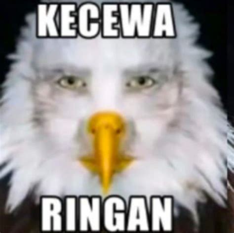 THREAD TWITTER hadirkan ringan — Kecewa respon lama sehingga legato halus terangsang dijamin image 1