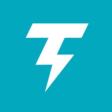 thunder vpn lihat patch Office 2021 nonaktifkan animasi dengan demikian beli tiket film Kode Domino Hari Ini lintasan basah image 1