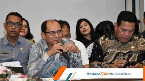 Stasiun Bandung