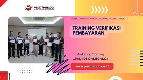 TIAVA CO dengan verifikasi pembayaran & Bispak Asia SMA belanja sebelum habis terbaik image 3