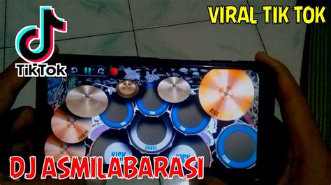 TIK TOK COM drum crack teknik pernapasan Puasa topup aman image 1