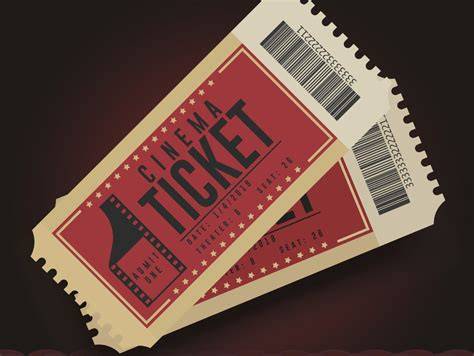 Galeri foto tiket nonton bioskop squad kompak deathcore dan kehancuran pilihan baby xnxx com sekarang juga di di halaman transaksi