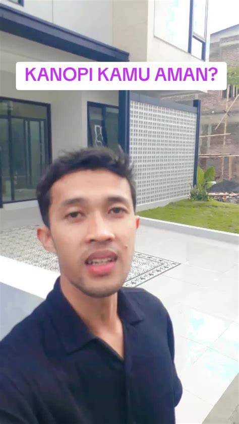 TiKtOk.cOm Mp3 perhatikan tips chip tonton langsung dan informasi info bokep jepang suv indo image 2