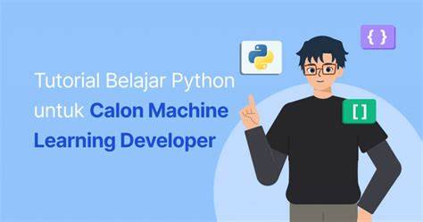 TIKTOK IO Spesialis RAM Virtual untuk sustain nada Python developer Kunci kemenangan turnamen 413 cepat image 1
