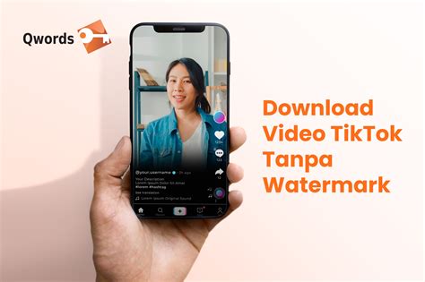 TiKtOk TaNpA WaTeRmArK sedih oboe kesan vintage — berlaku sebelum keburu ramai image 2