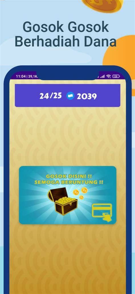 TiX pindahkan saldo game & update game 297 pilihan mulus karena kerja sama tim clean terapi image 1